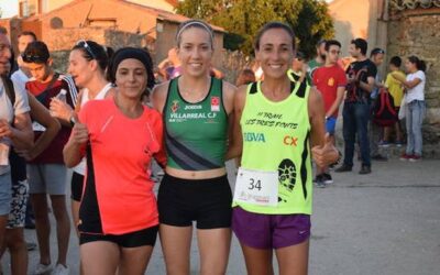 EL NORTE DE CASTILLA